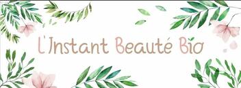 Organic beauty institute