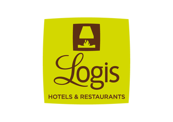 Le Martagon joins the Logis Hotels group