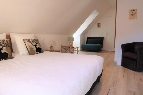 chambre-8c