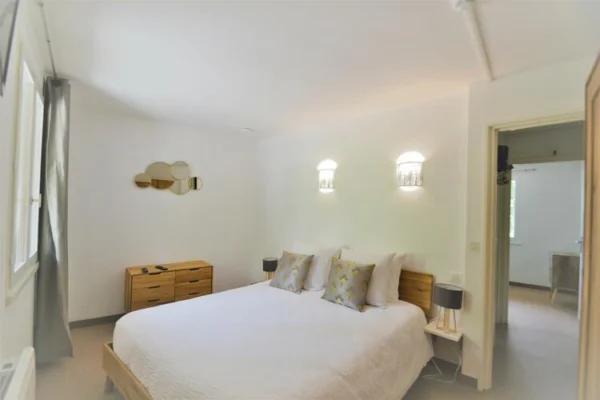 chambre6-2