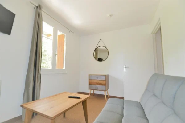 chambre6-3