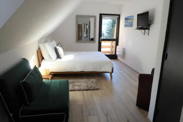 chambre9