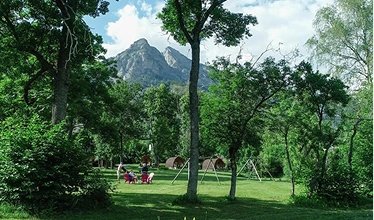 parc